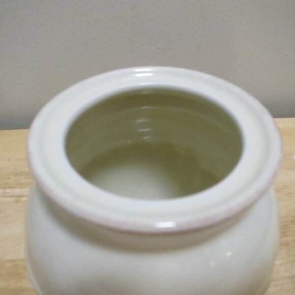 Creamer & Open Sugar Bowl No Lid Costa Nova Portugal Stoneware - Picture 10 of 11